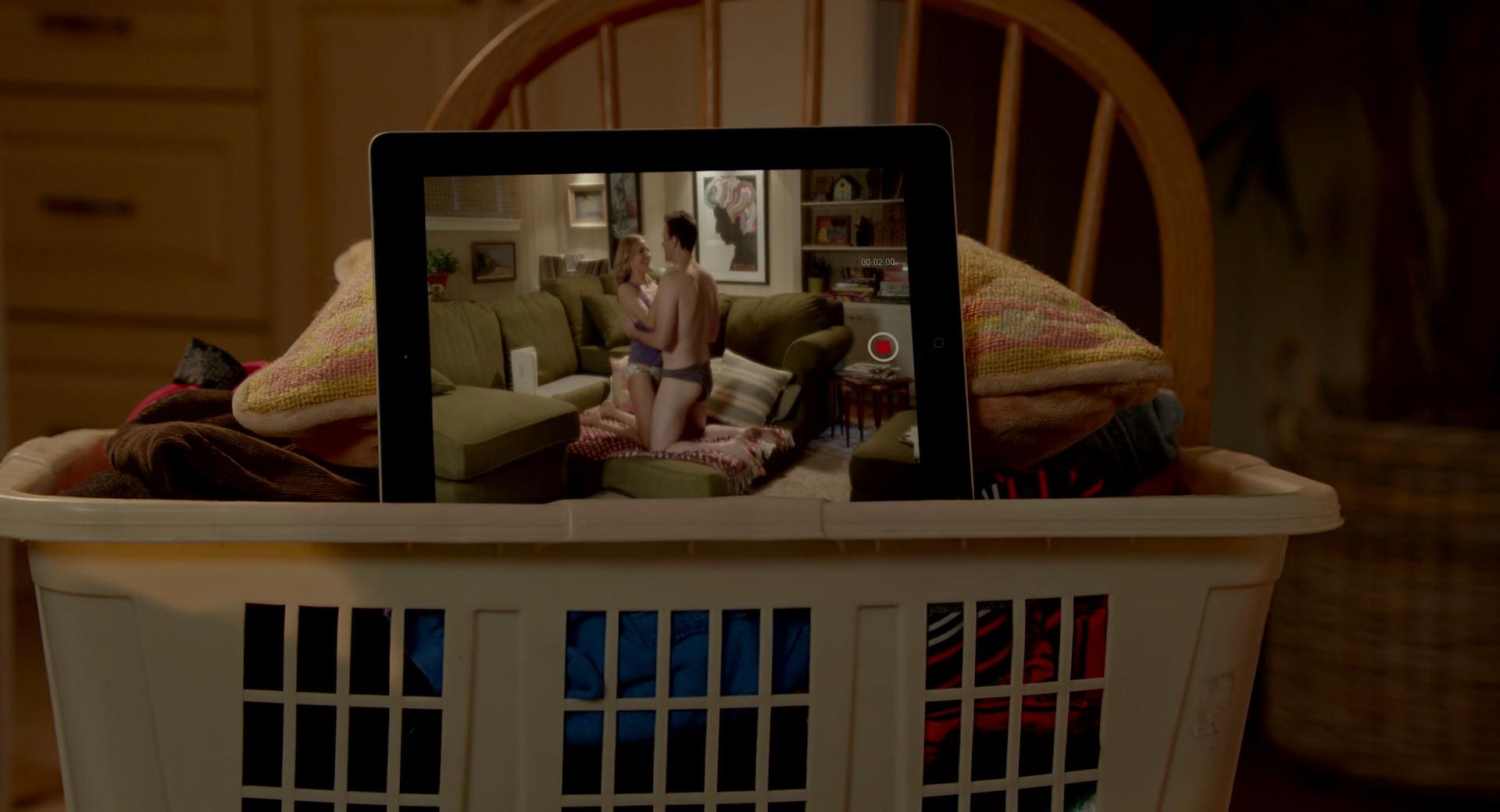 2014-SexTape-0617.jpg