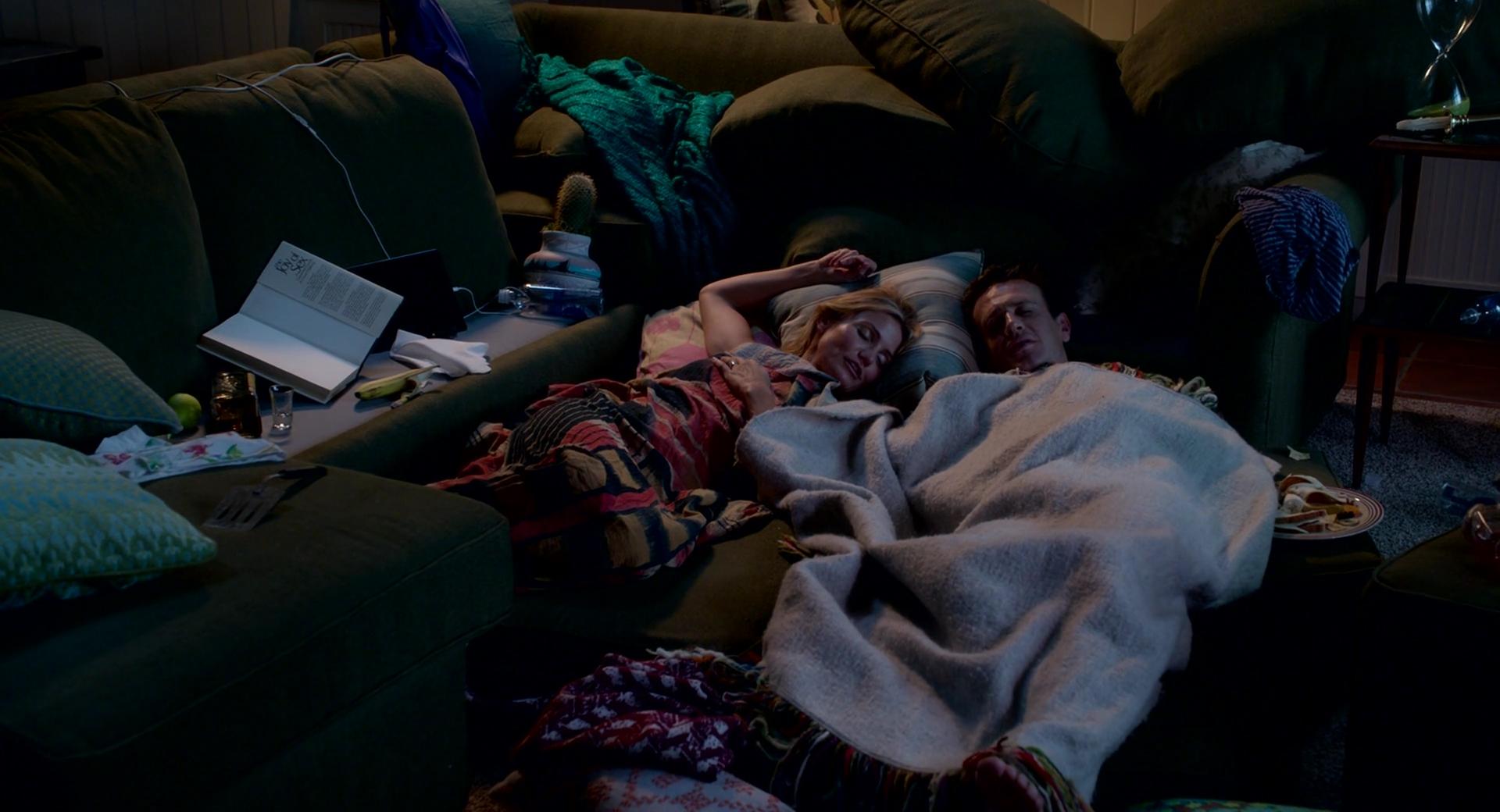 2014-SexTape-0628.jpg