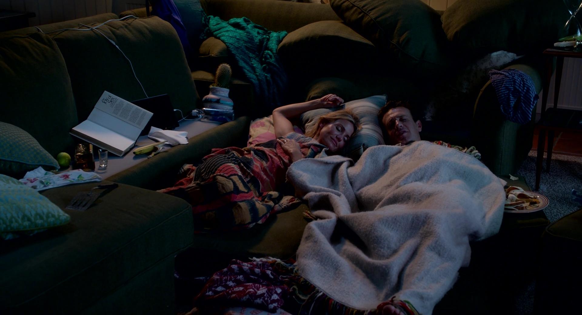 2014-SexTape-0630.jpg
