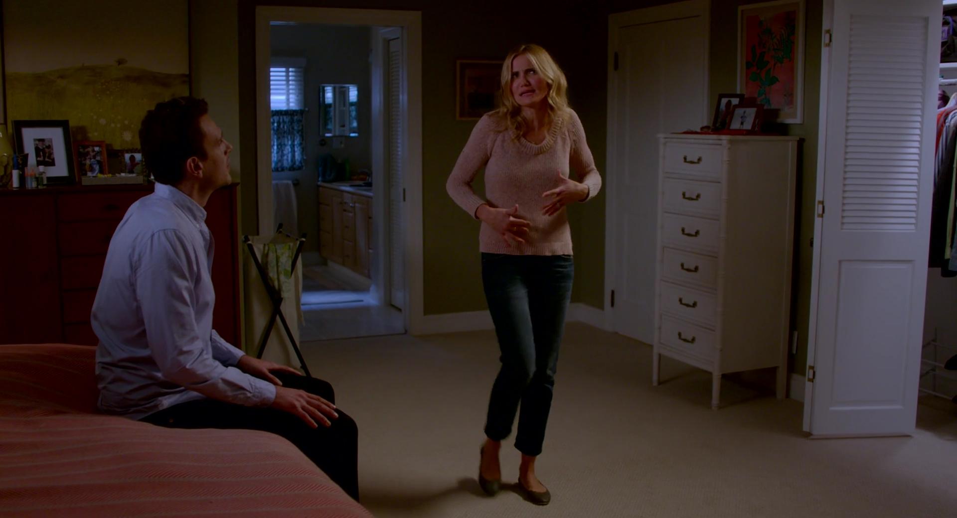2014-SexTape-0707.jpg