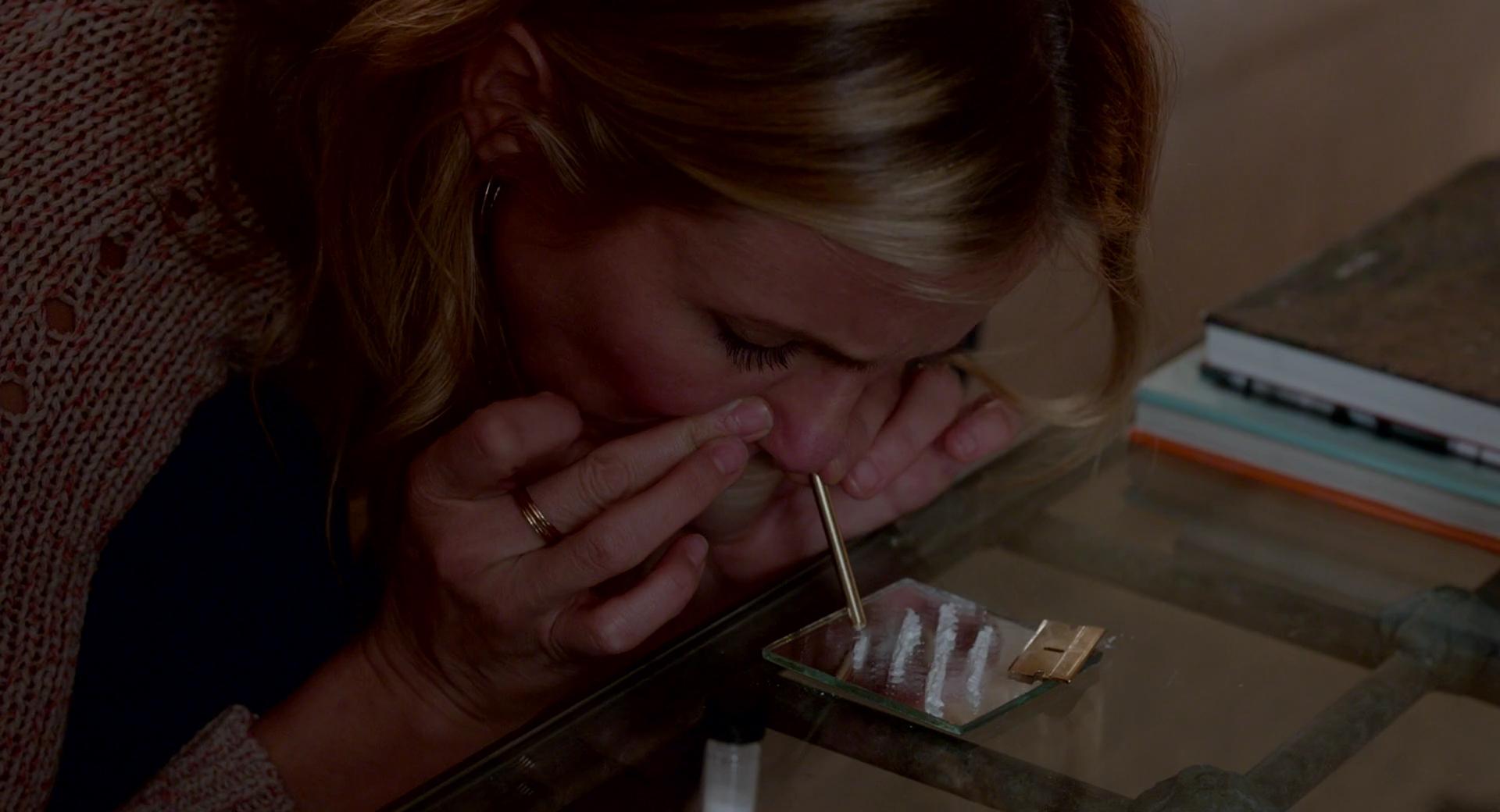 2014-SexTape-1067.jpg