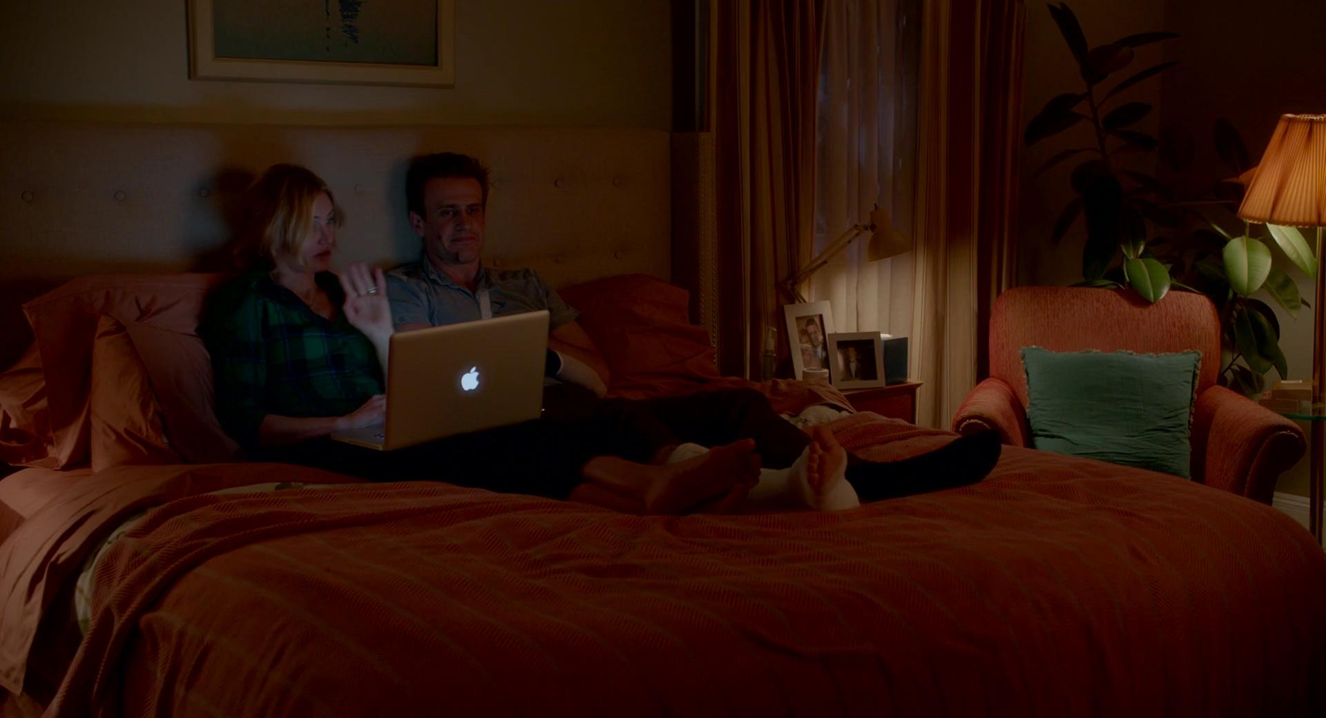 2014-SexTape-1781.jpg