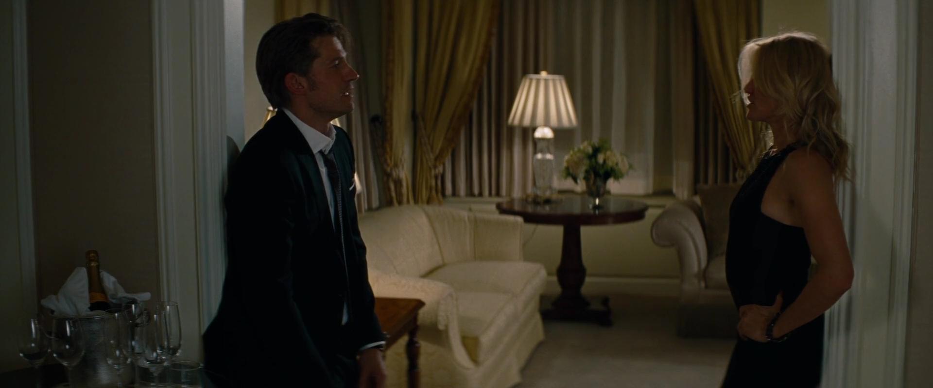 2014-TheOtherWoman-0027.jpg