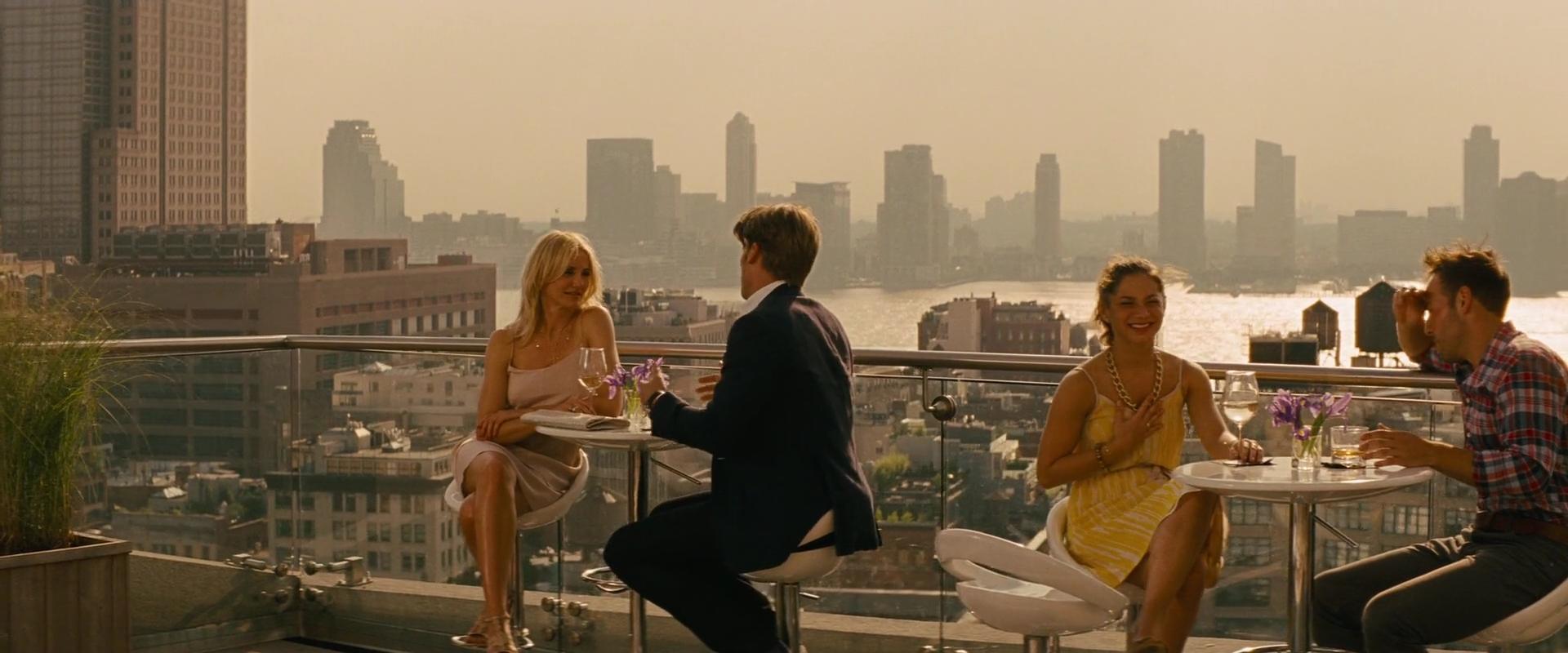 2014-TheOtherWoman-0066.jpg