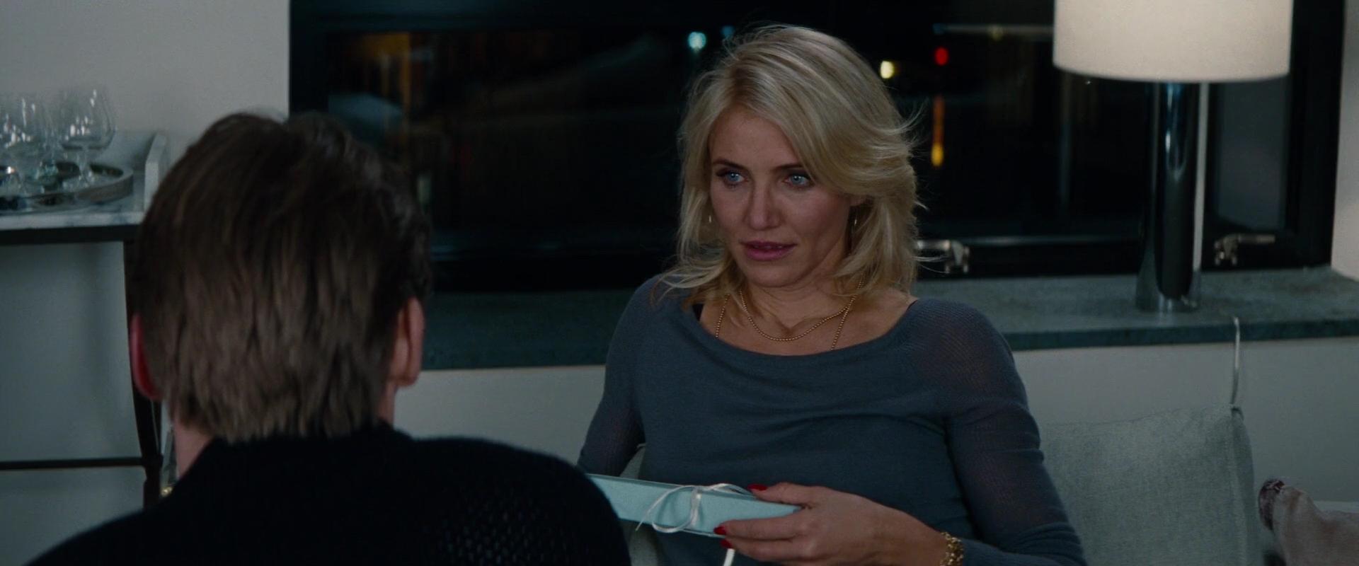 2014-TheOtherWoman-0116.jpg