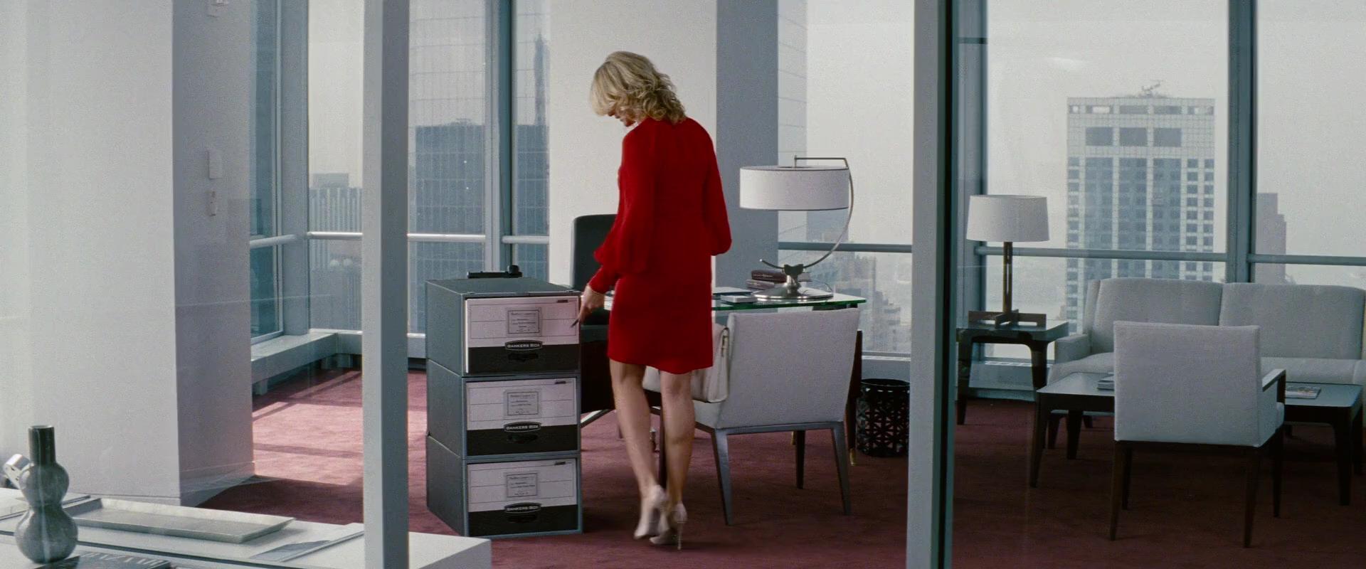 2014-TheOtherWoman-0128.jpg