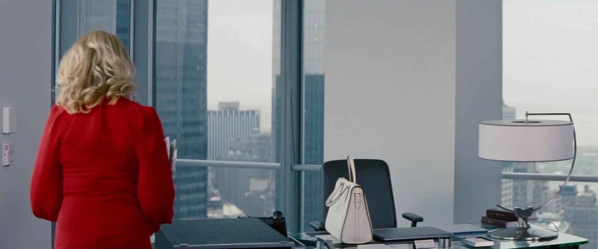 2014-TheOtherWoman-0136.jpg