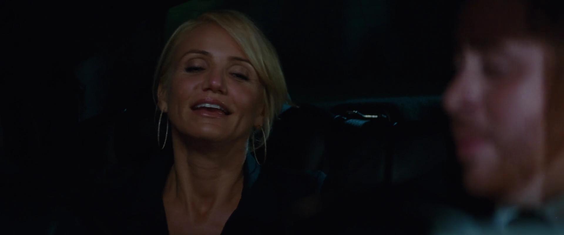 2014-TheOtherWoman-0238.jpg