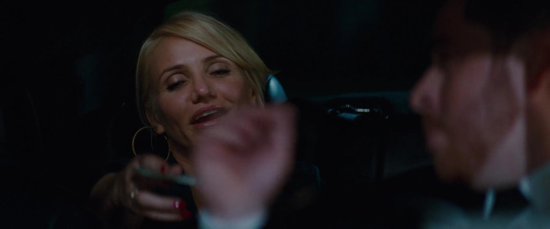 2014-TheOtherWoman-0239.jpg