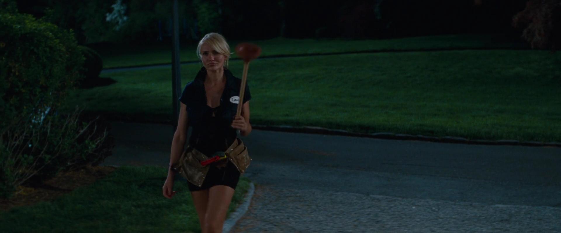 2014-TheOtherWoman-0253.jpg