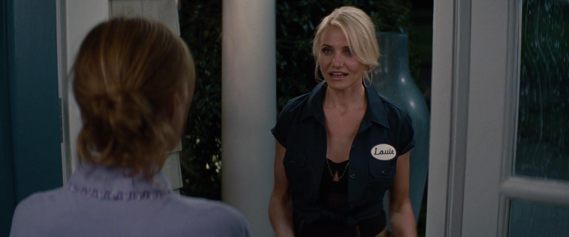 2014-TheOtherWoman-0266.jpg