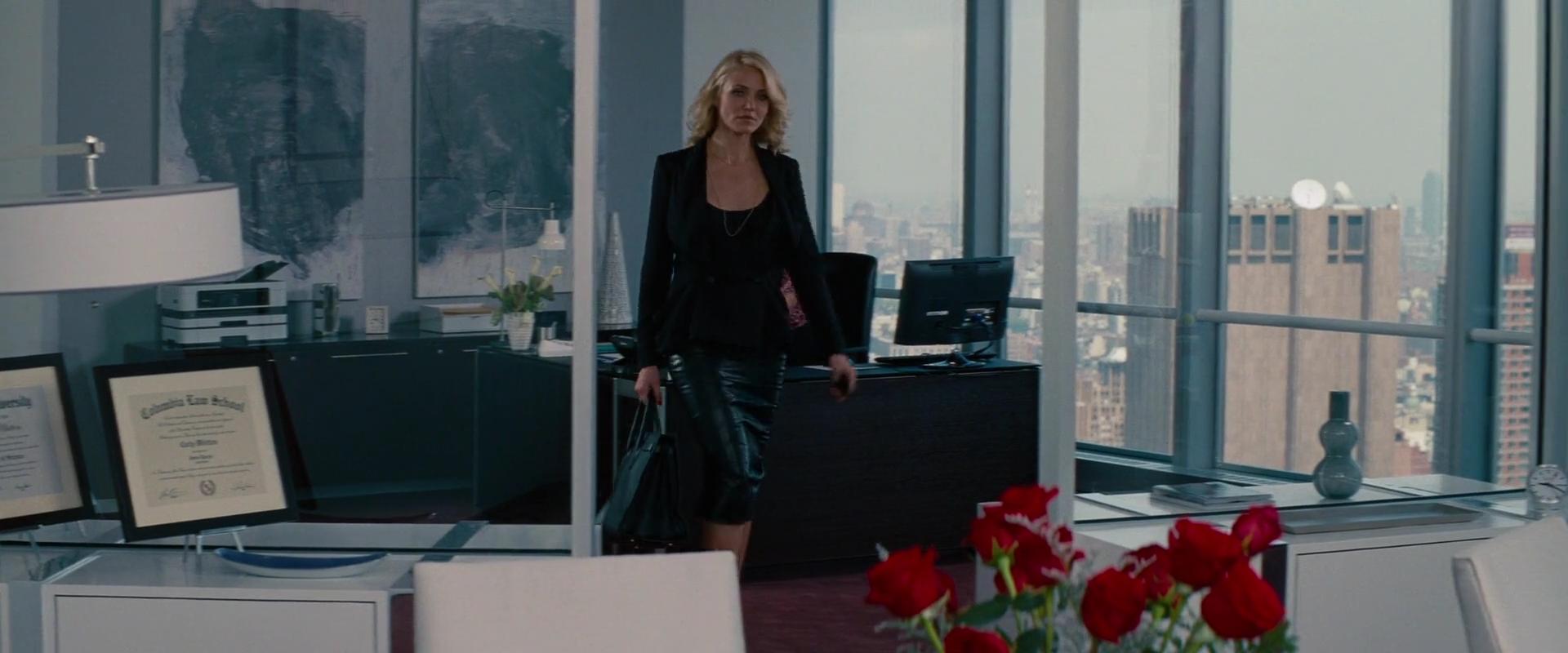 2014-TheOtherWoman-0305.jpg