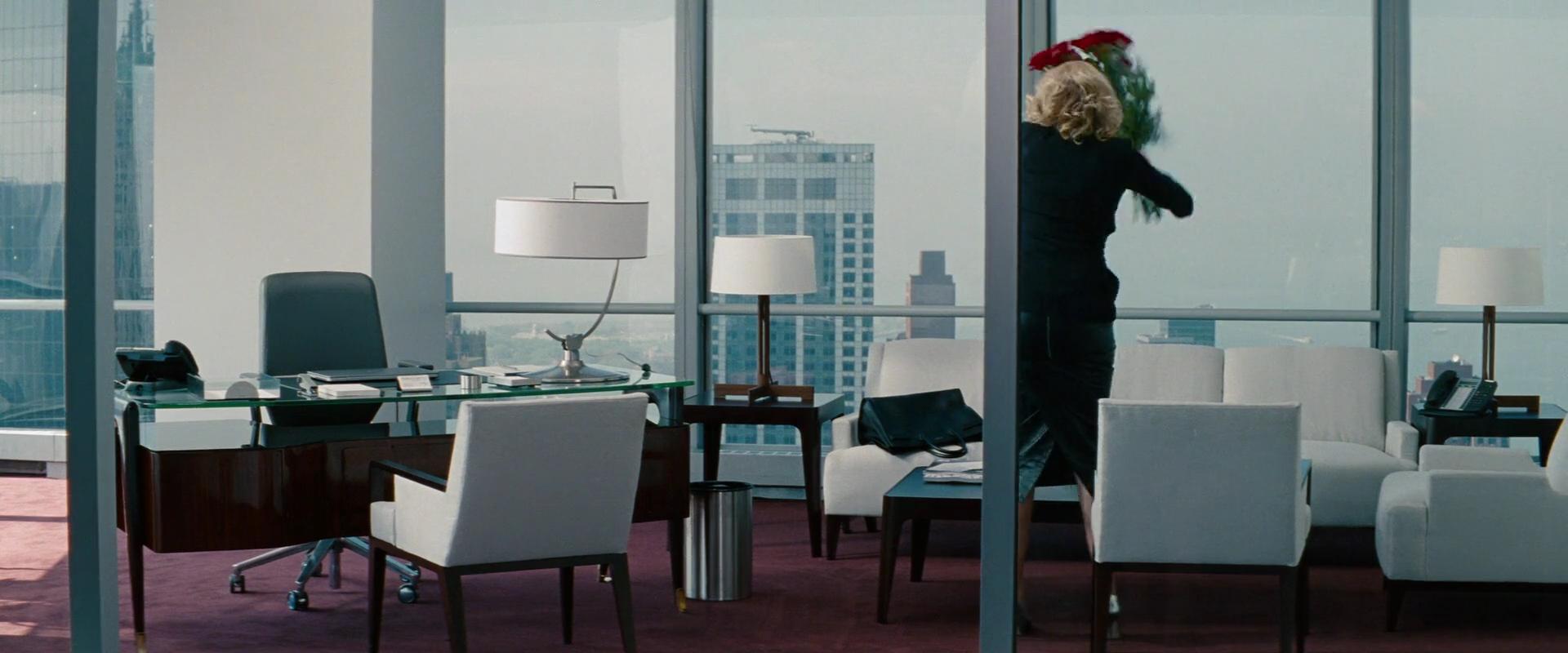 2014-TheOtherWoman-0311.jpg
