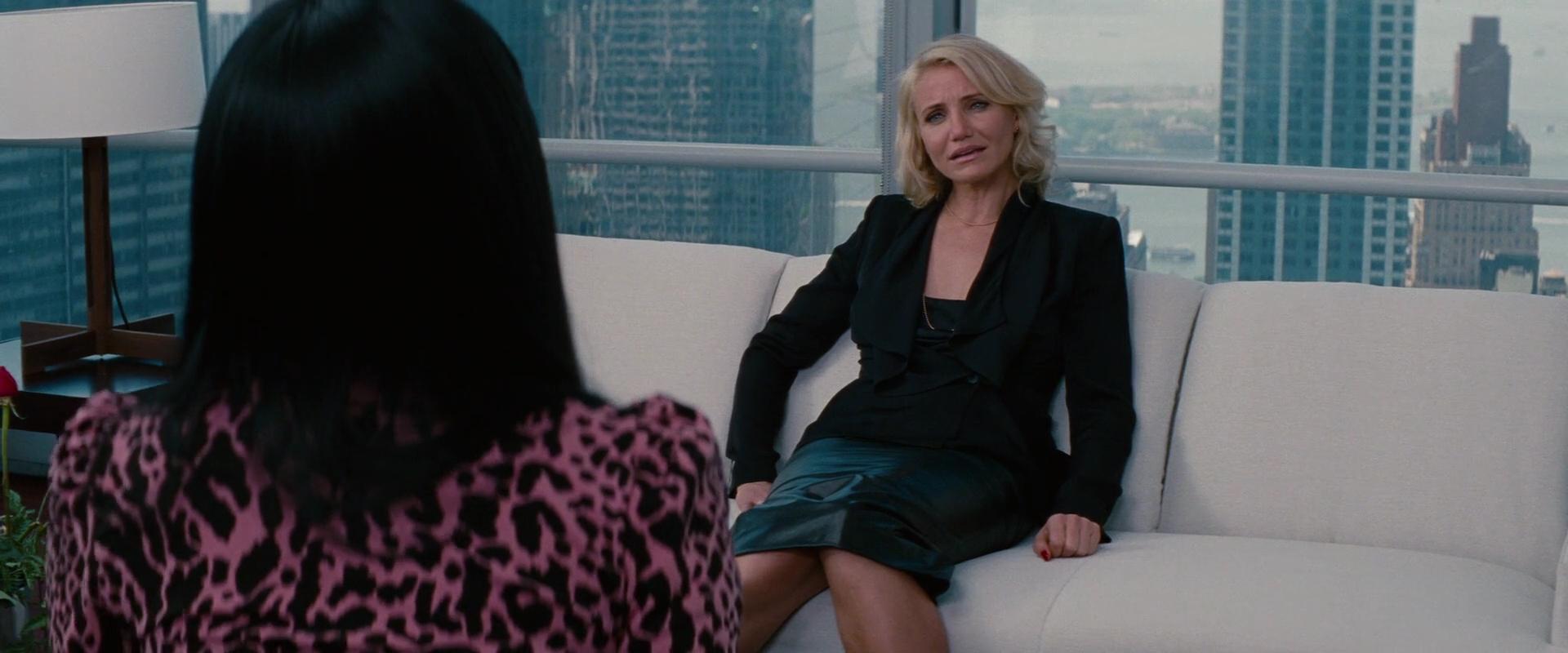 2014-TheOtherWoman-0329.jpg