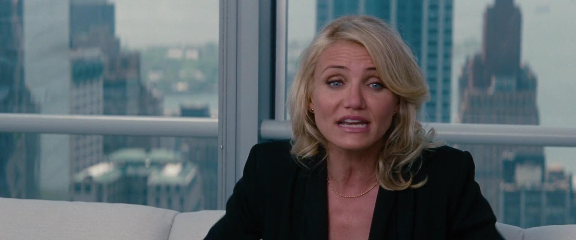 2014-TheOtherWoman-0334.jpg