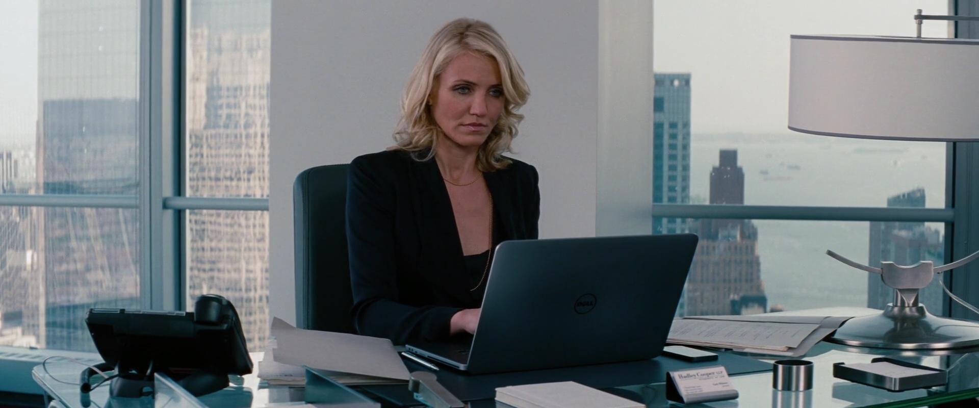 2014-TheOtherWoman-0341.jpg