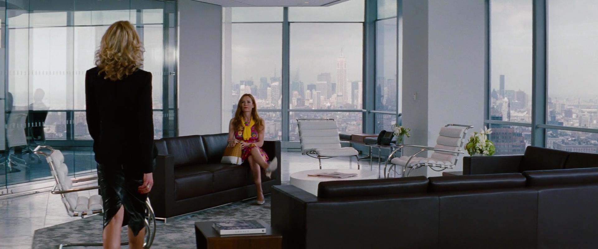 2014-TheOtherWoman-0349.jpg
