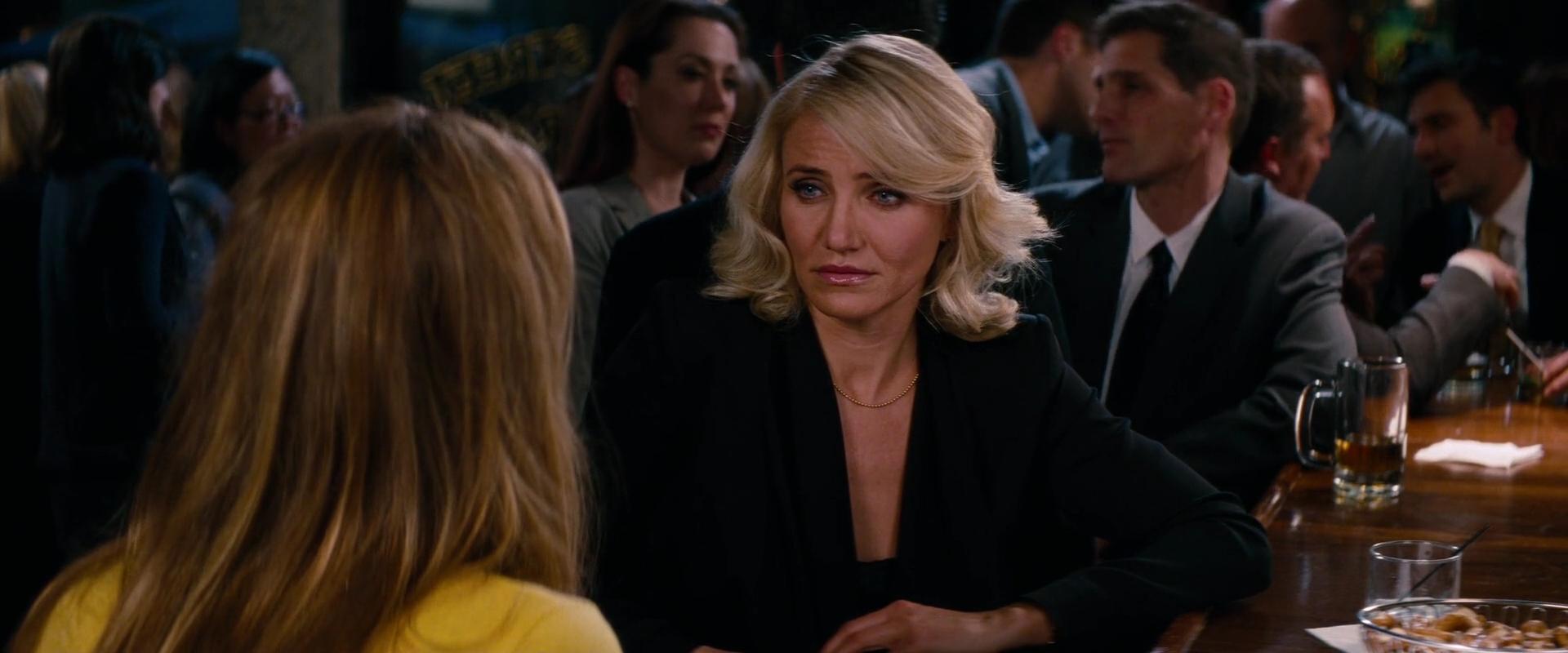 2014-TheOtherWoman-0423.jpg