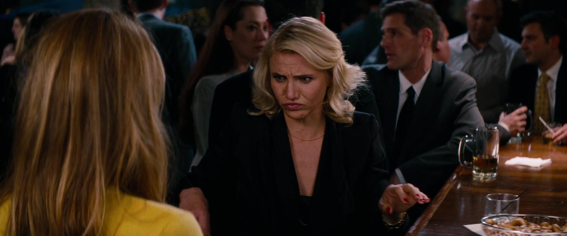 2014-TheOtherWoman-0462.jpg