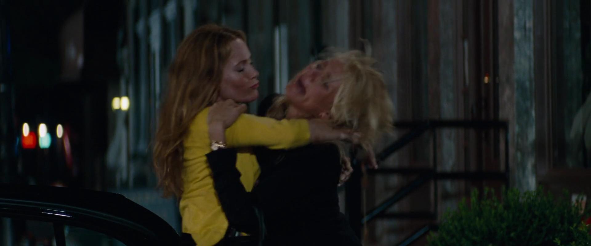 2014-TheOtherWoman-0492.jpg