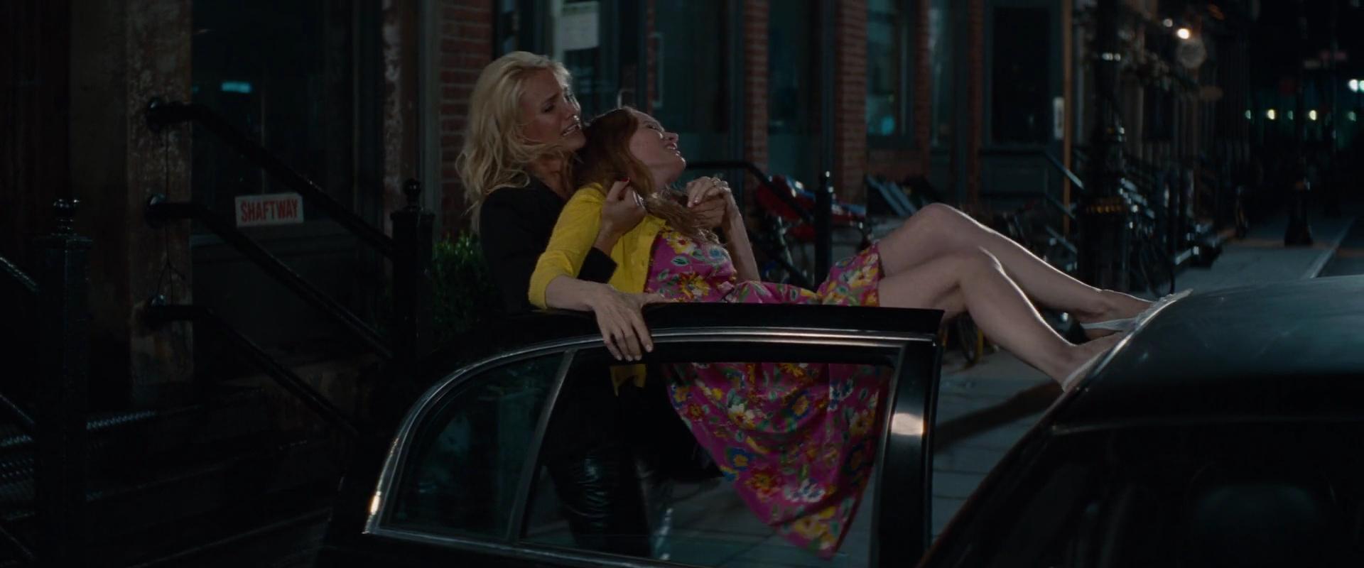 2014-TheOtherWoman-0501.jpg