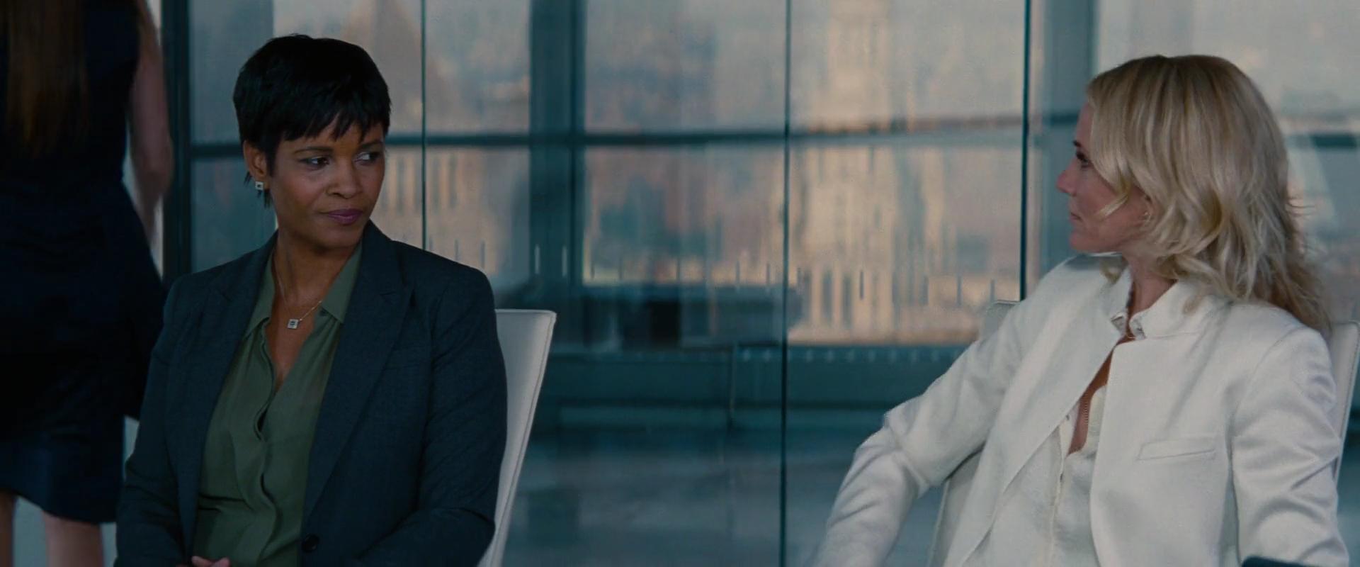 2014-TheOtherWoman-0546.jpg