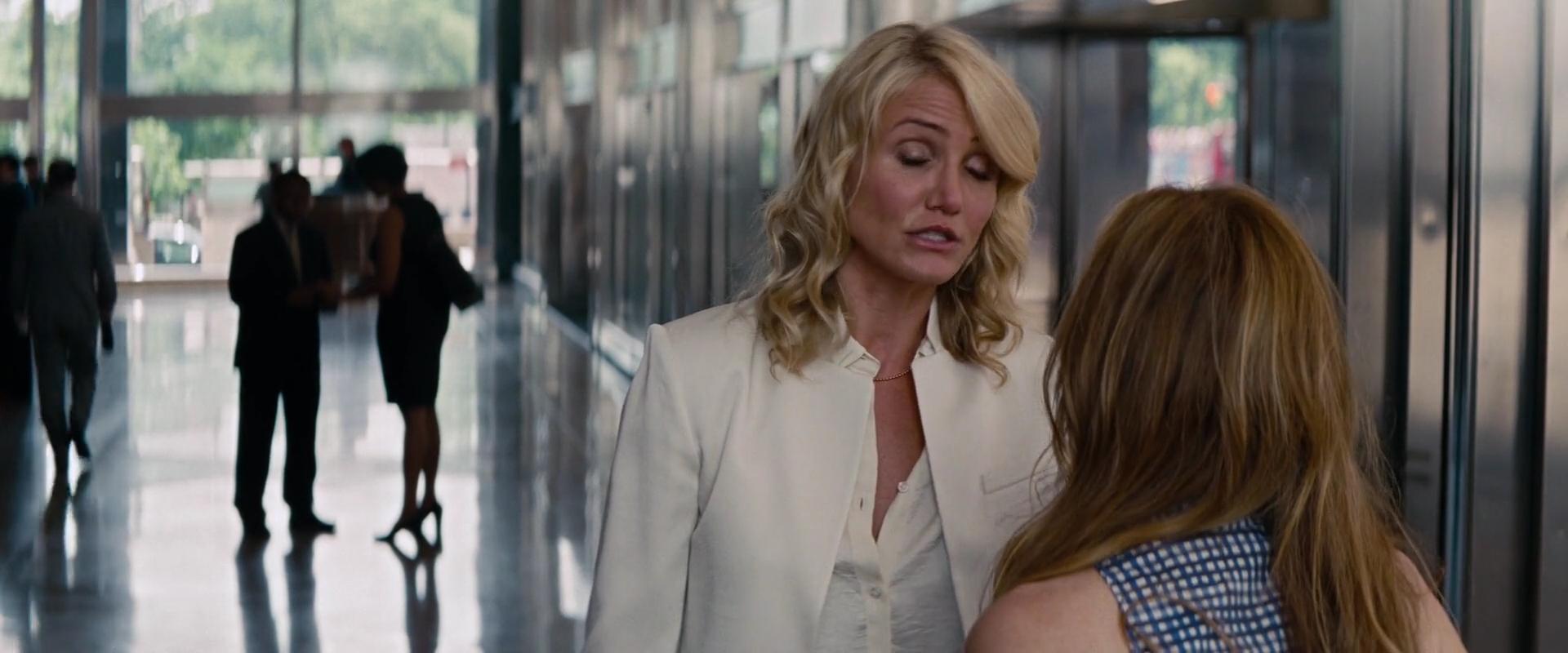 2014-TheOtherWoman-0571.jpg