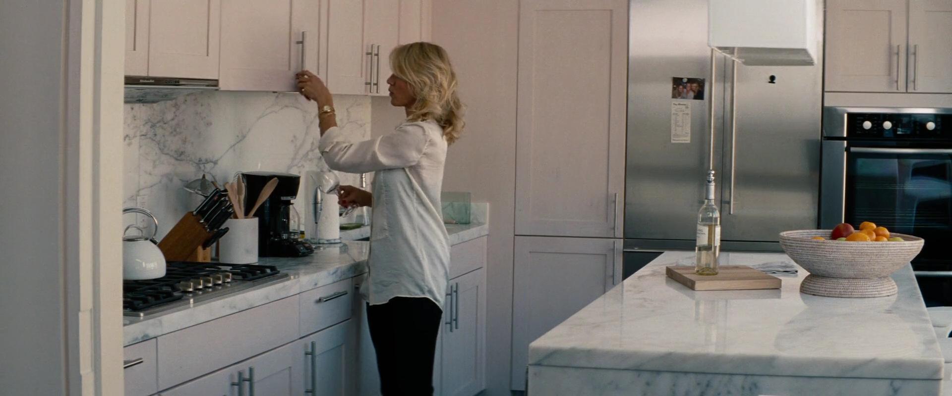 2014-TheOtherWoman-0587.jpg