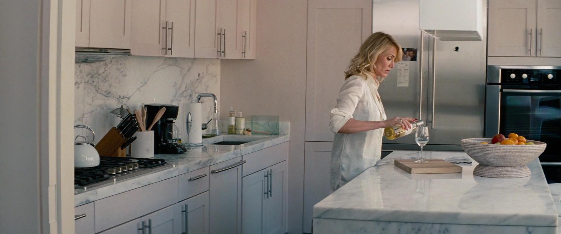 2014-TheOtherWoman-0590.jpg