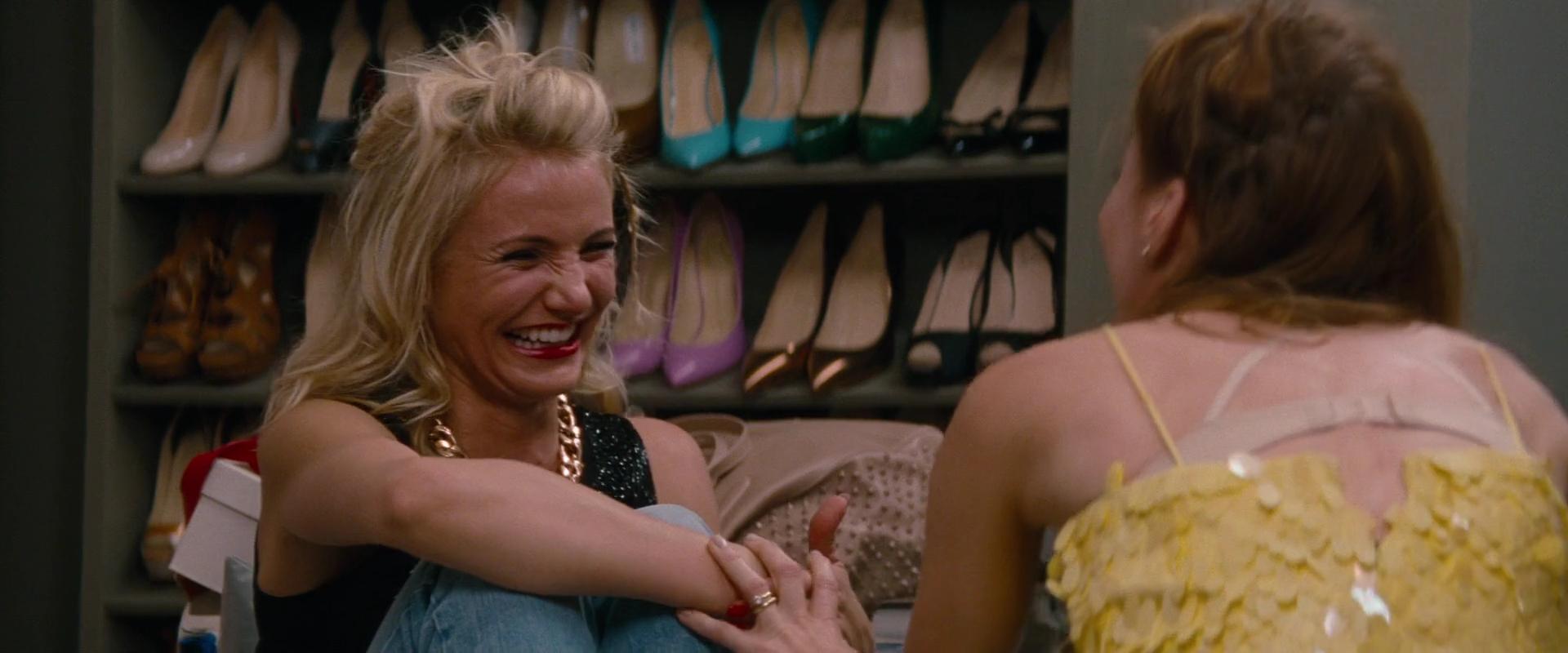 2014-TheOtherWoman-0726.jpg