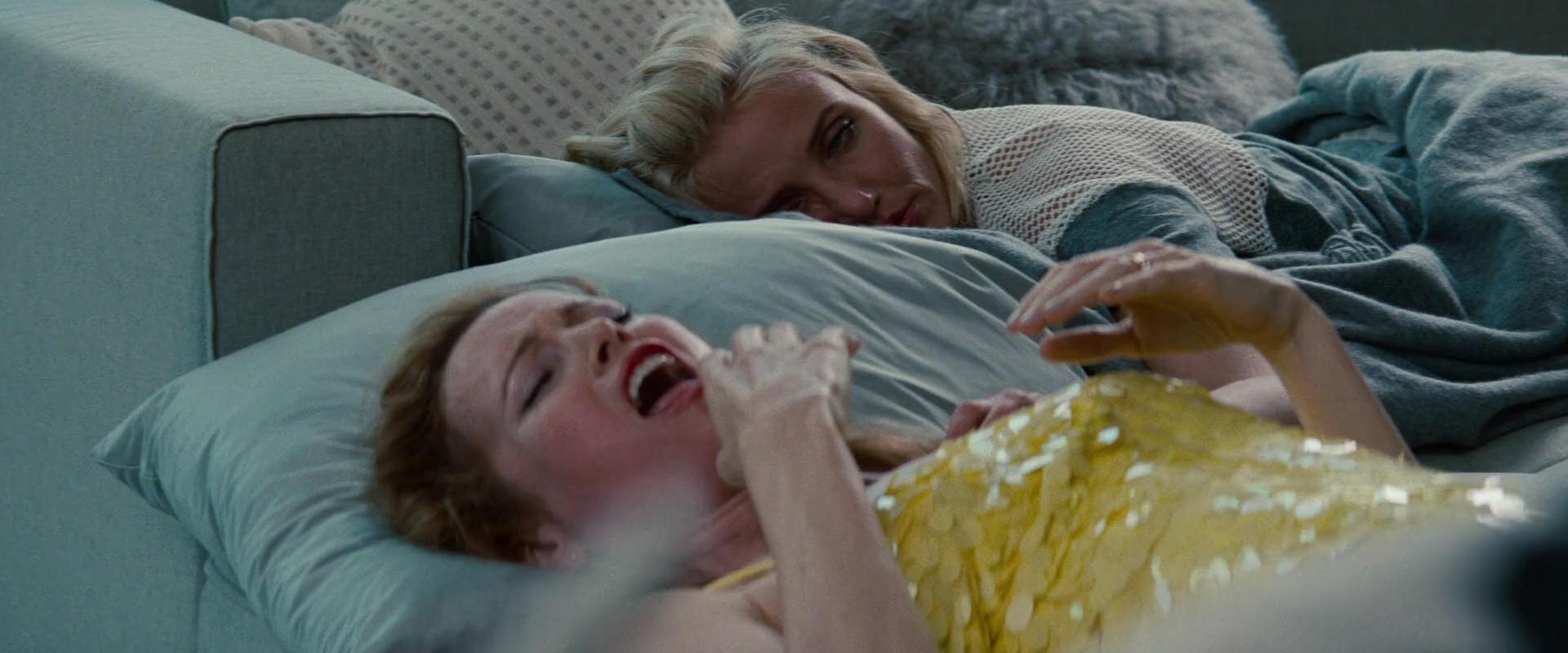 2014-TheOtherWoman-0757.jpg