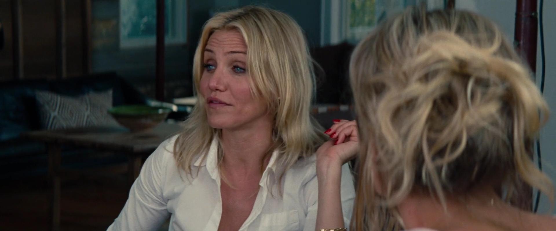 2014-TheOtherWoman-1365.jpg