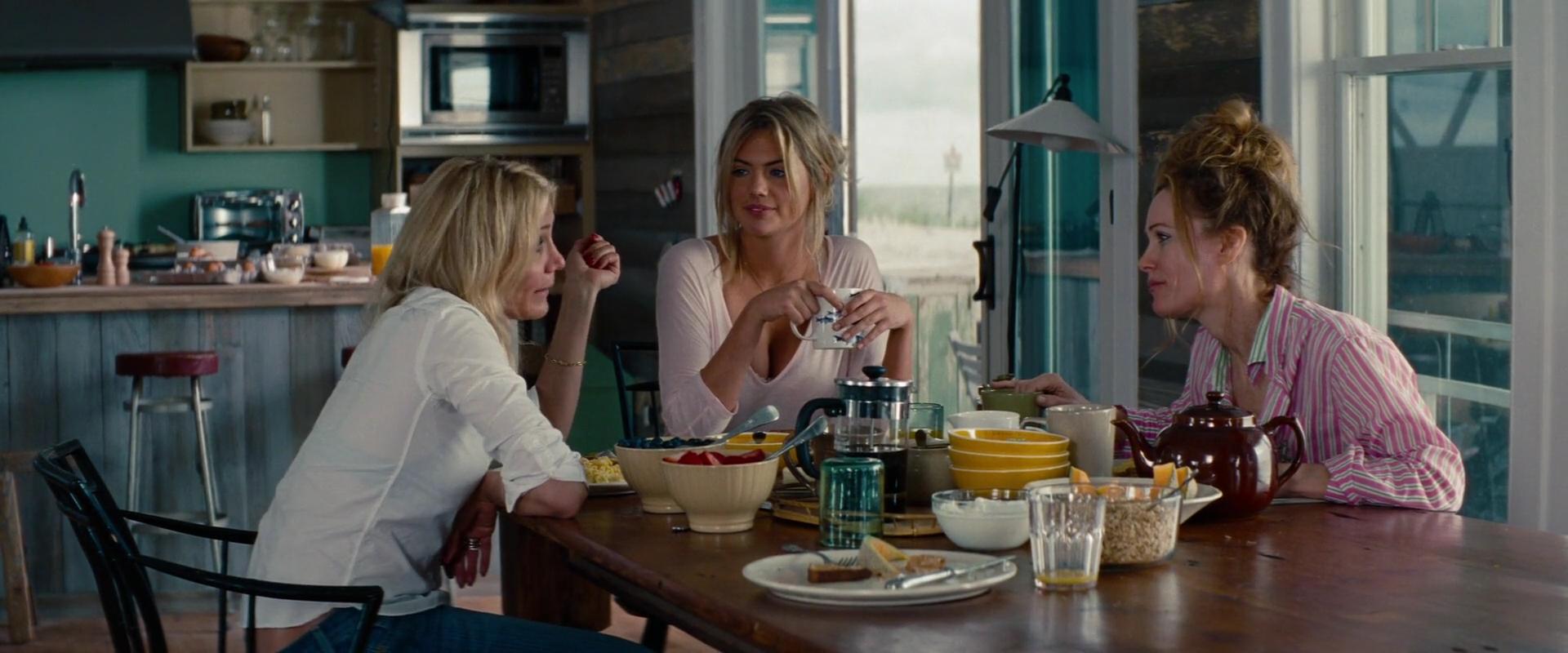 2014-TheOtherWoman-1376.jpg