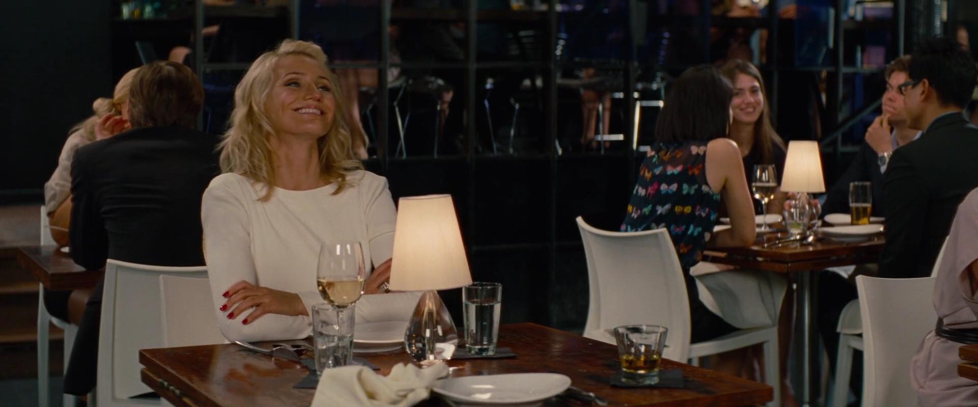 2014-TheOtherWoman-1417.jpg