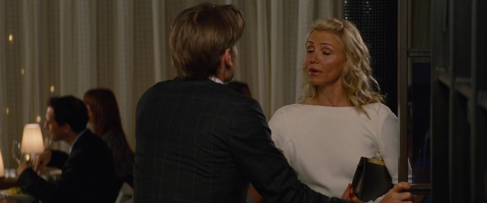 2014-TheOtherWoman-1440.jpg