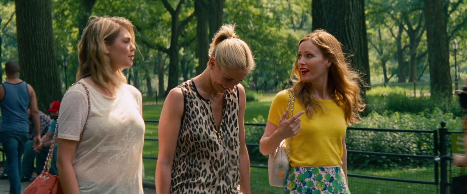 2014-TheOtherWoman-1512.jpg