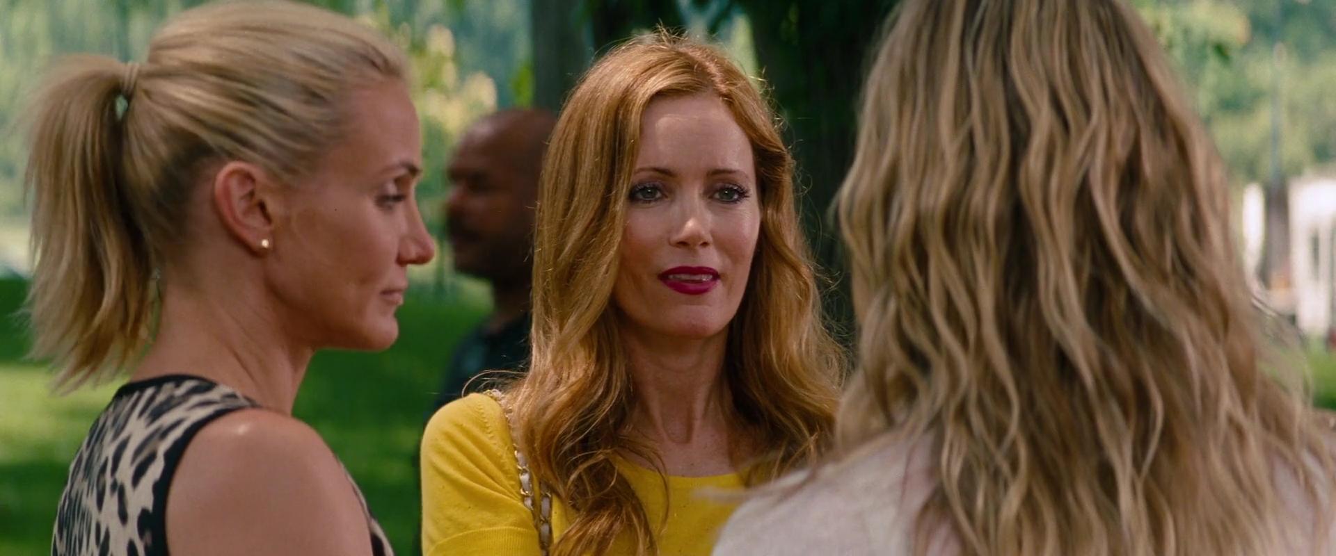 2014-TheOtherWoman-1564.jpg