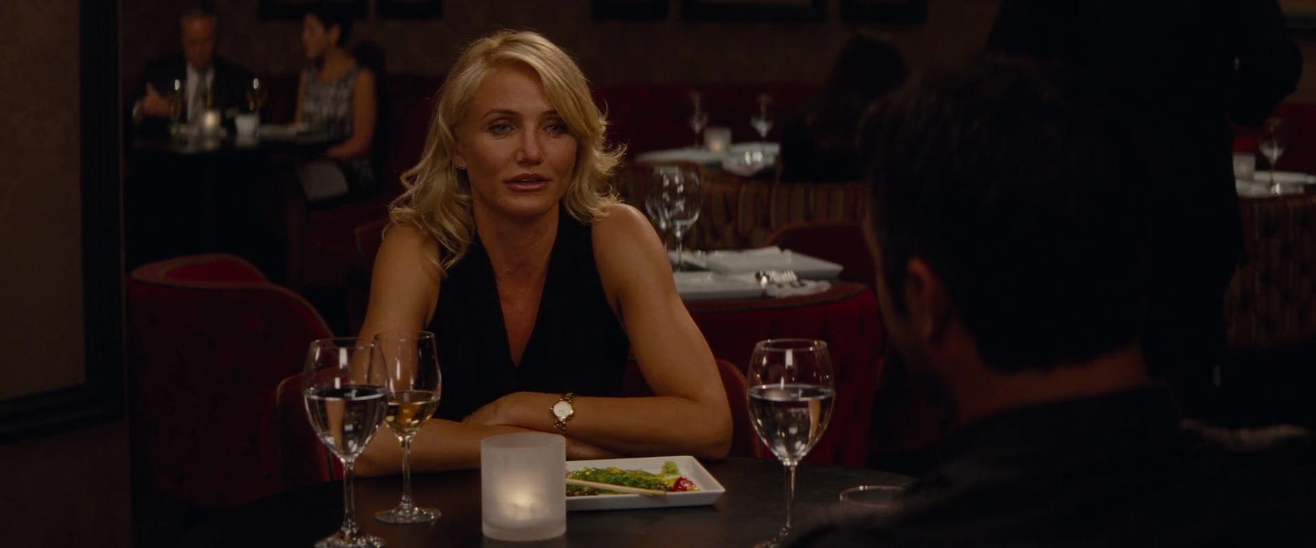 2014-TheOtherWoman-1694.jpg