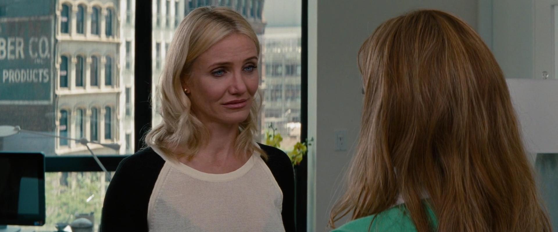 2014-TheOtherWoman-1738.jpg