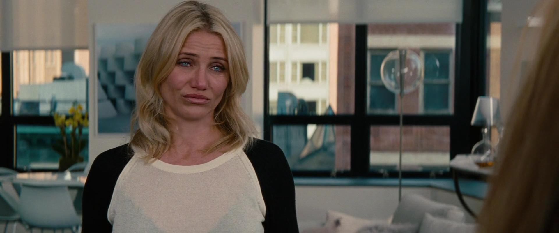 2014-TheOtherWoman-1749.jpg