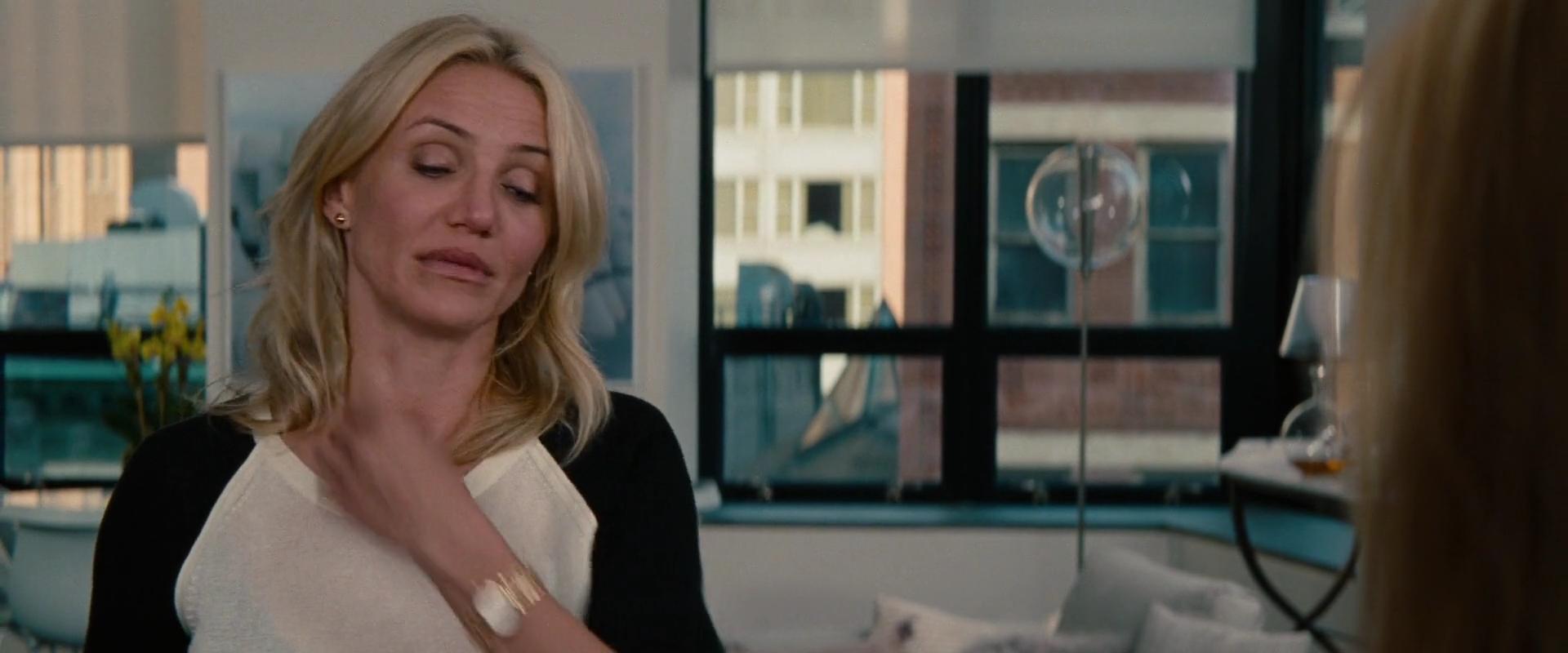 2014-TheOtherWoman-1752.jpg