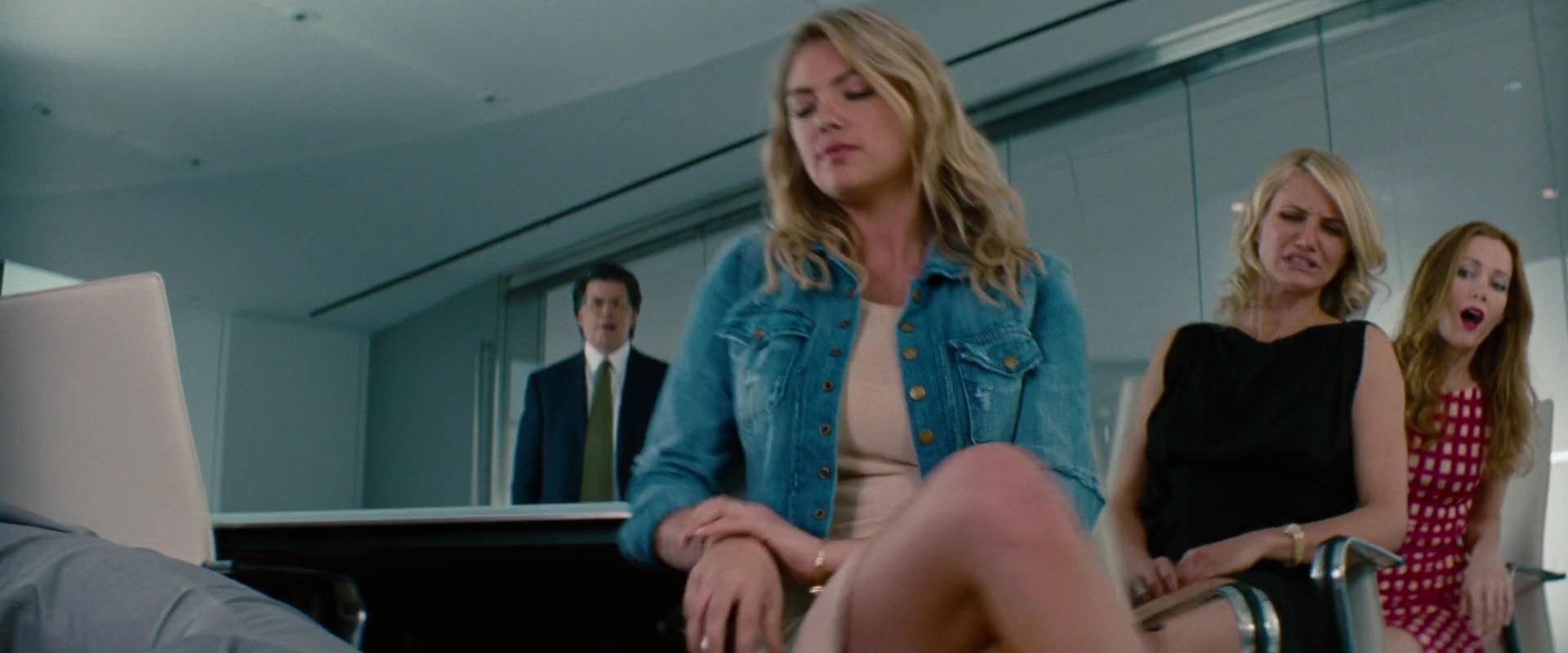 2014-TheOtherWoman-2073.jpg