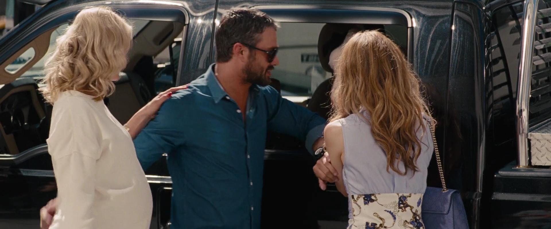 2014-TheOtherWoman-2124.jpg