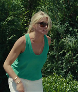 2014-TheOtherWoman-1040.jpg