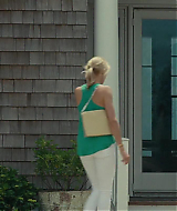 2014-TheOtherWoman-1056.jpg