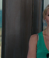 2014-TheOtherWoman-1085.jpg