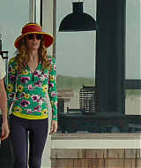 2014-TheOtherWoman-1210.jpg