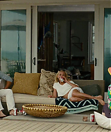 2014-TheOtherWoman-1221.jpg