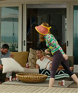 2014-TheOtherWoman-1225.jpg