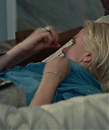 2014-TheOtherWoman-1299.jpg